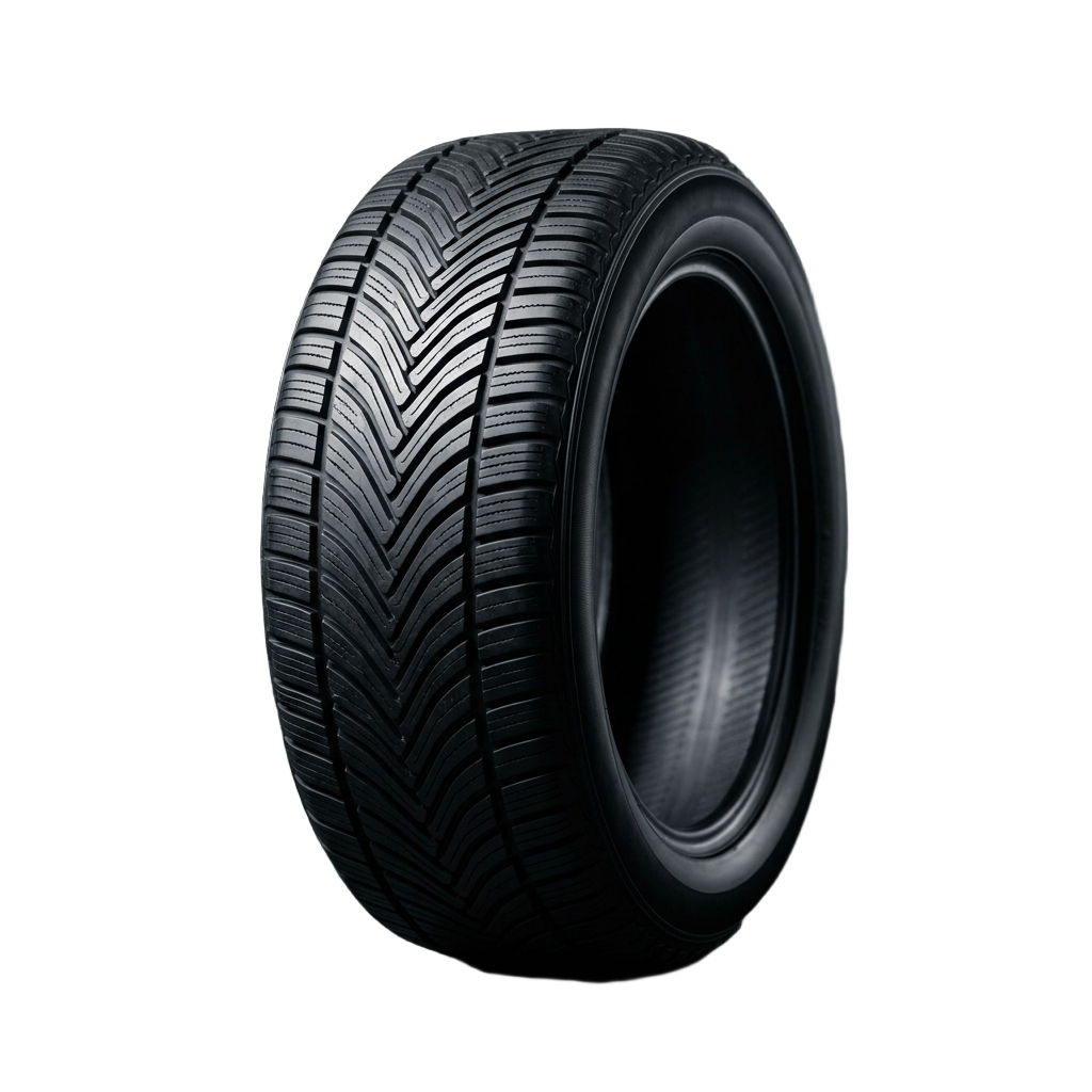 Michelin CrossClimate 2