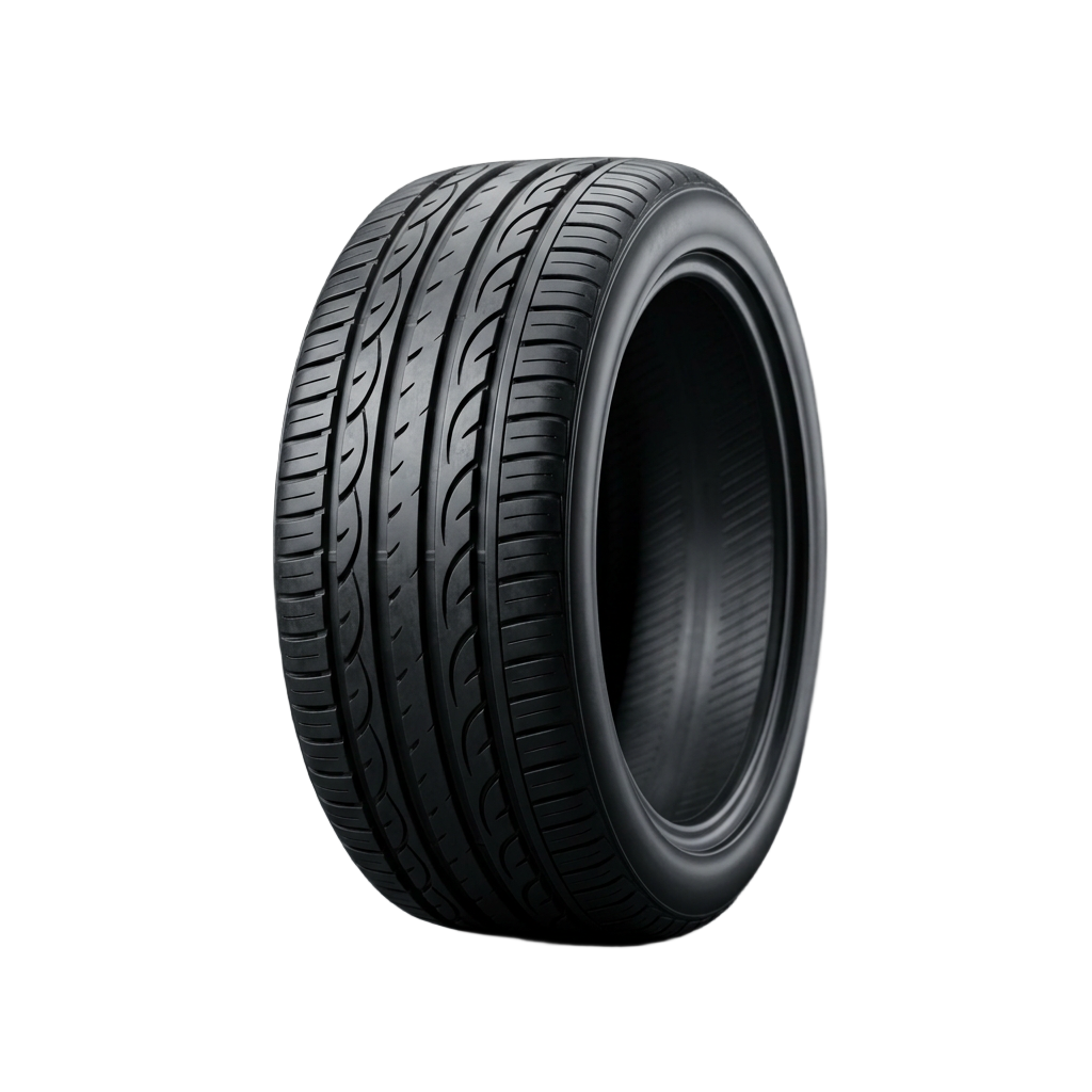 Michelin Pilot Sport 5