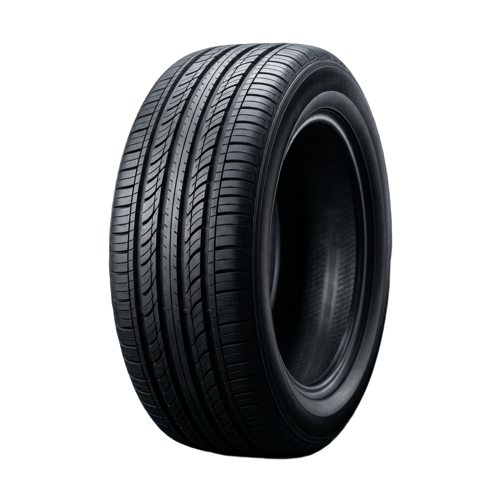 Michelin Primacy 4+