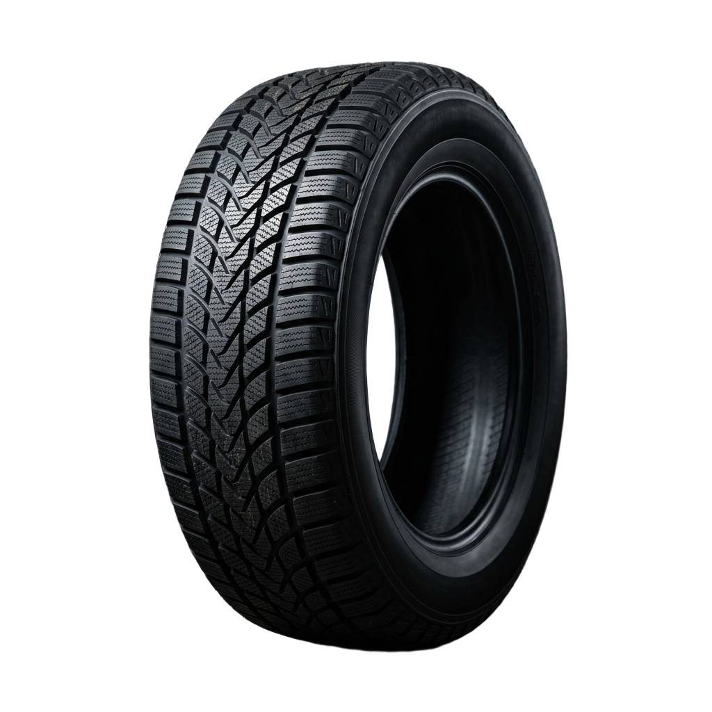 Continental WinterContact TS 870